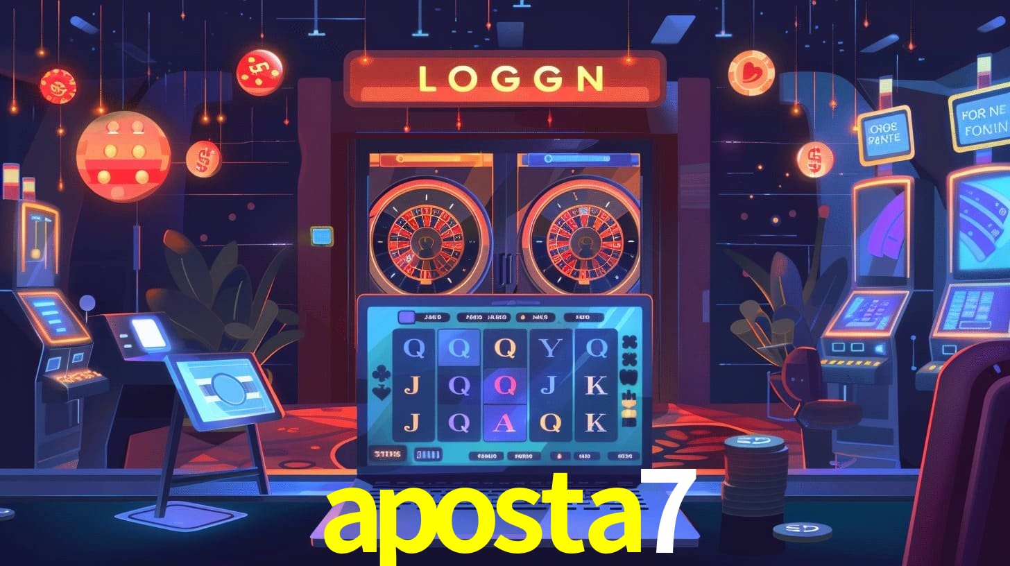 Jackpot Winner