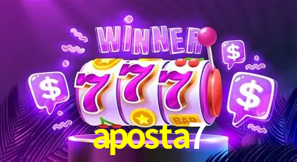 Slot Games Collection