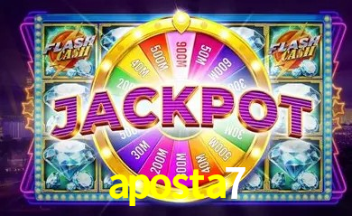 Fortune Tiger Slot
