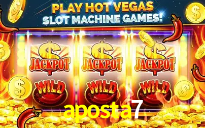Prosperity Fortune Tree - PG Soft Slot