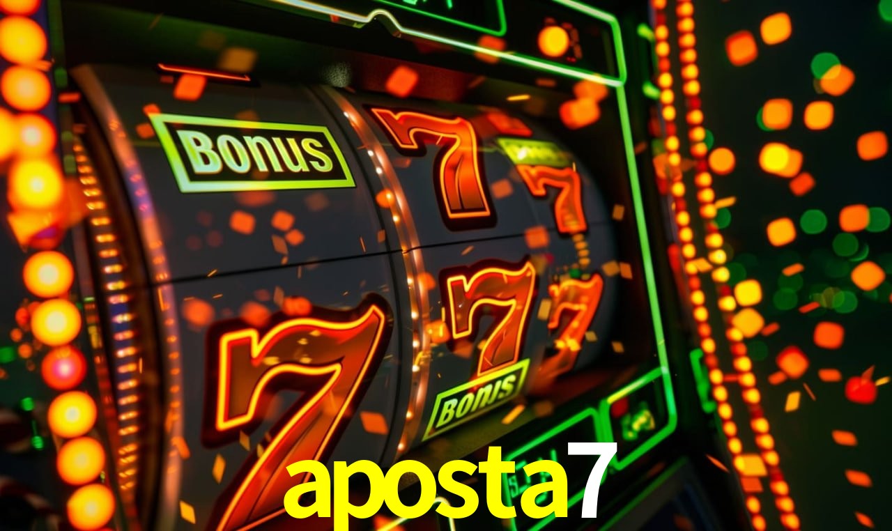 PG Slots Collection