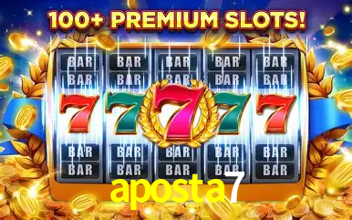 Plushie Frenzy Slot - PG Soft Game