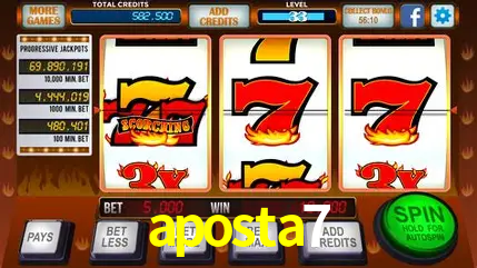 The Great Icescape Slot - PG Soft