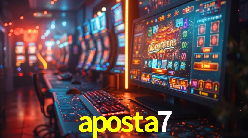 Tournament Betting