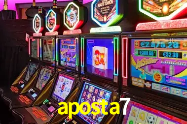 Symbols of Egypt Slot - PG Soft