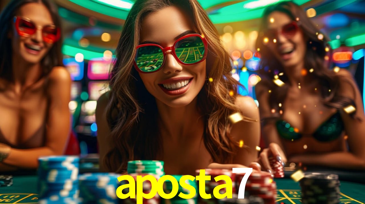 BGaming Live Blackjack