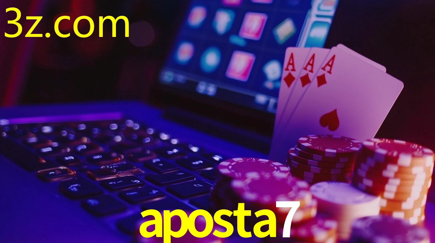 APOSTA7