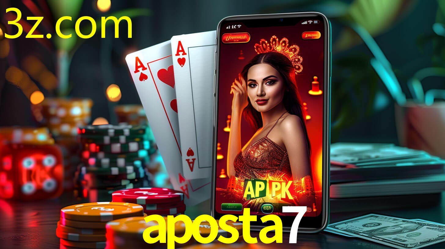 APOSTA7