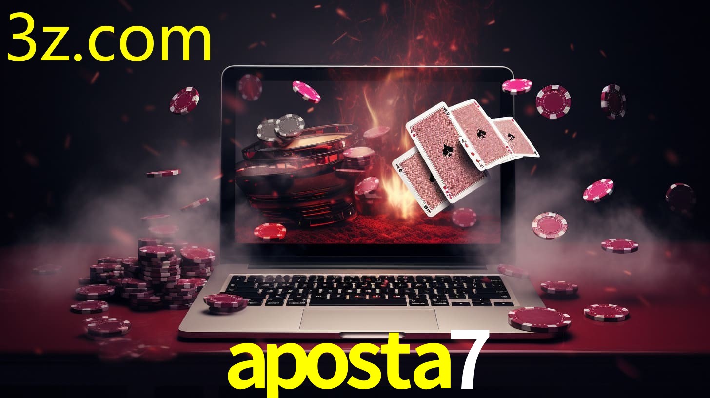 APOSTA7