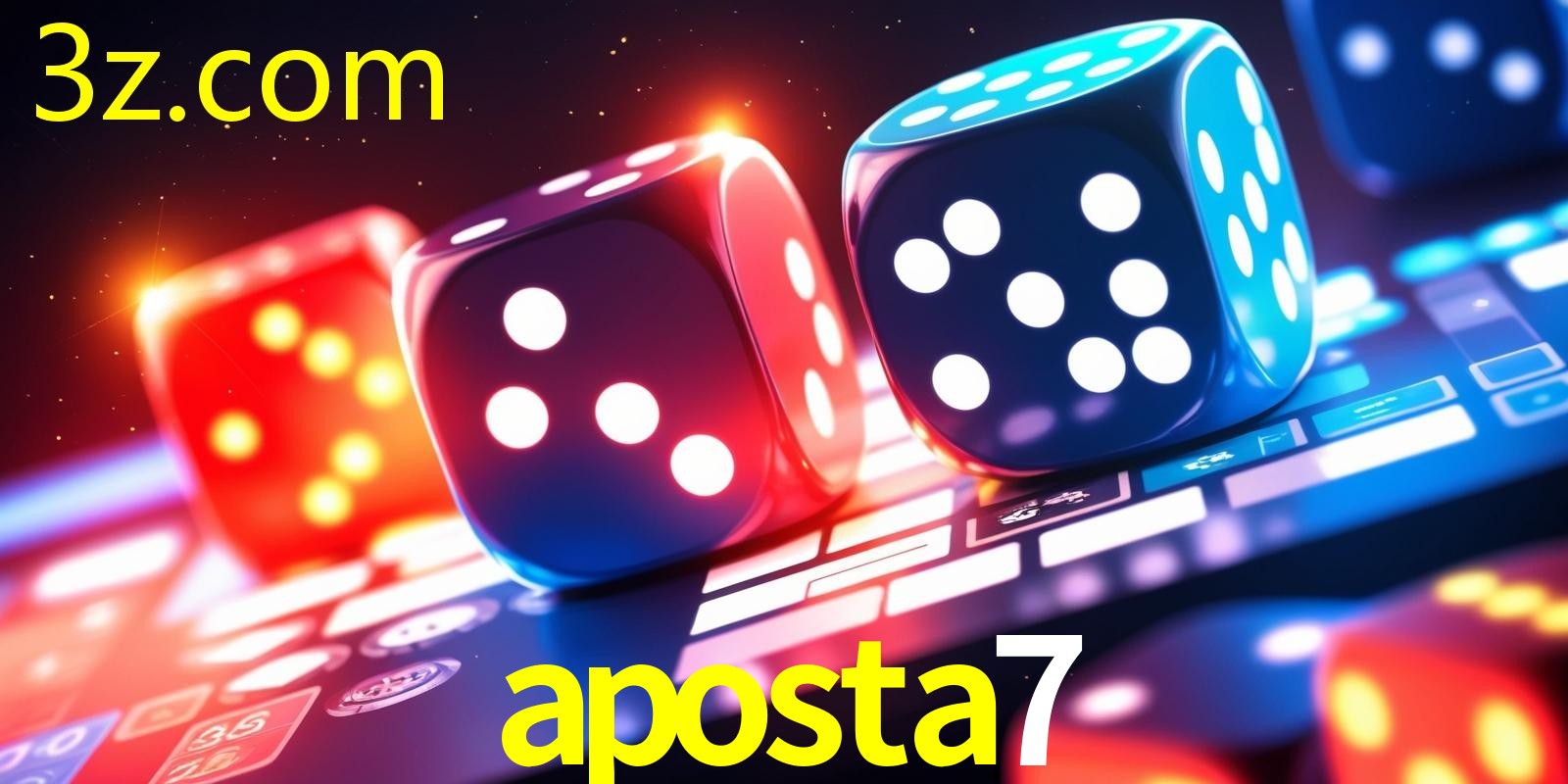 APOSTA7