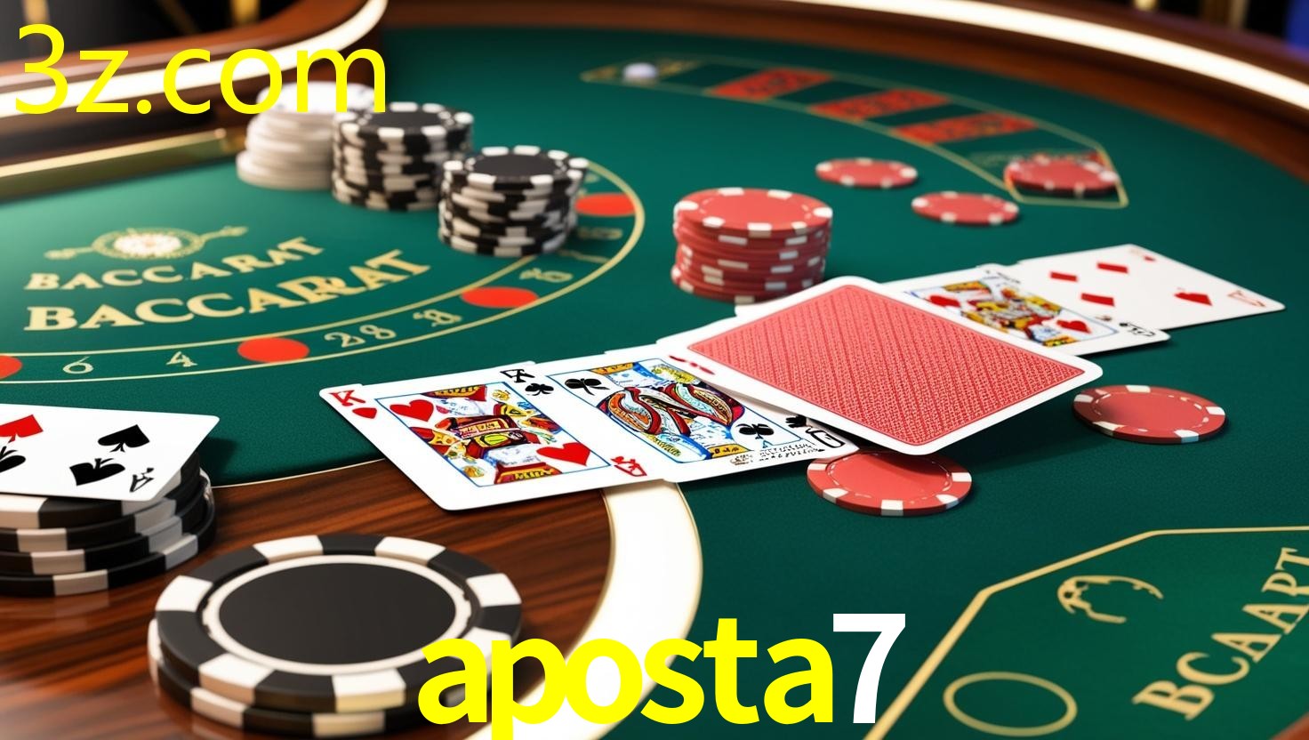 APOSTA7