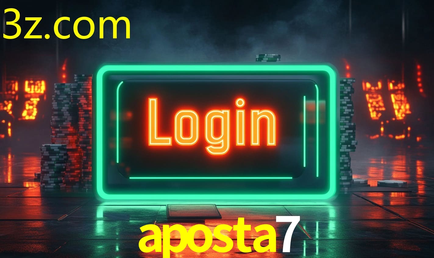 APOSTA7