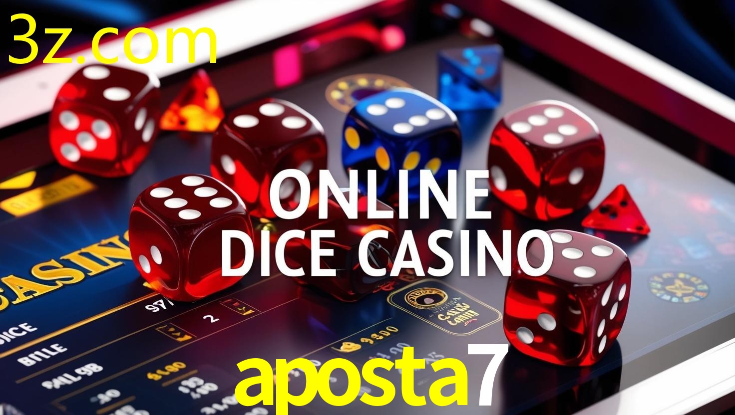 APOSTA7