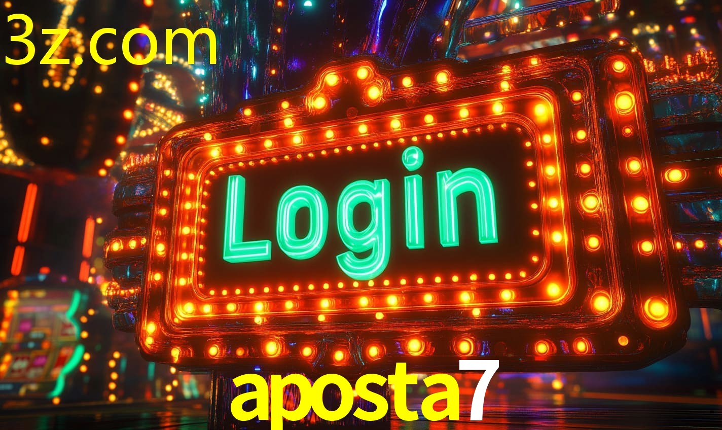 APOSTA7