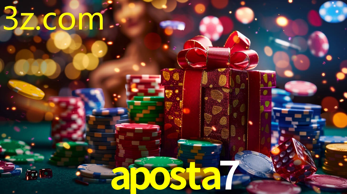 APOSTA7