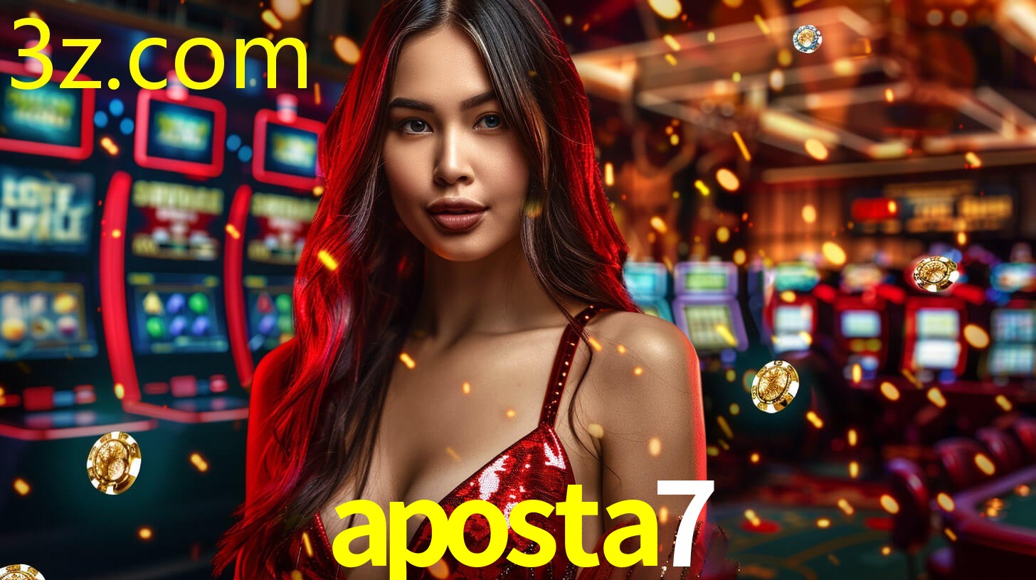 APOSTA7