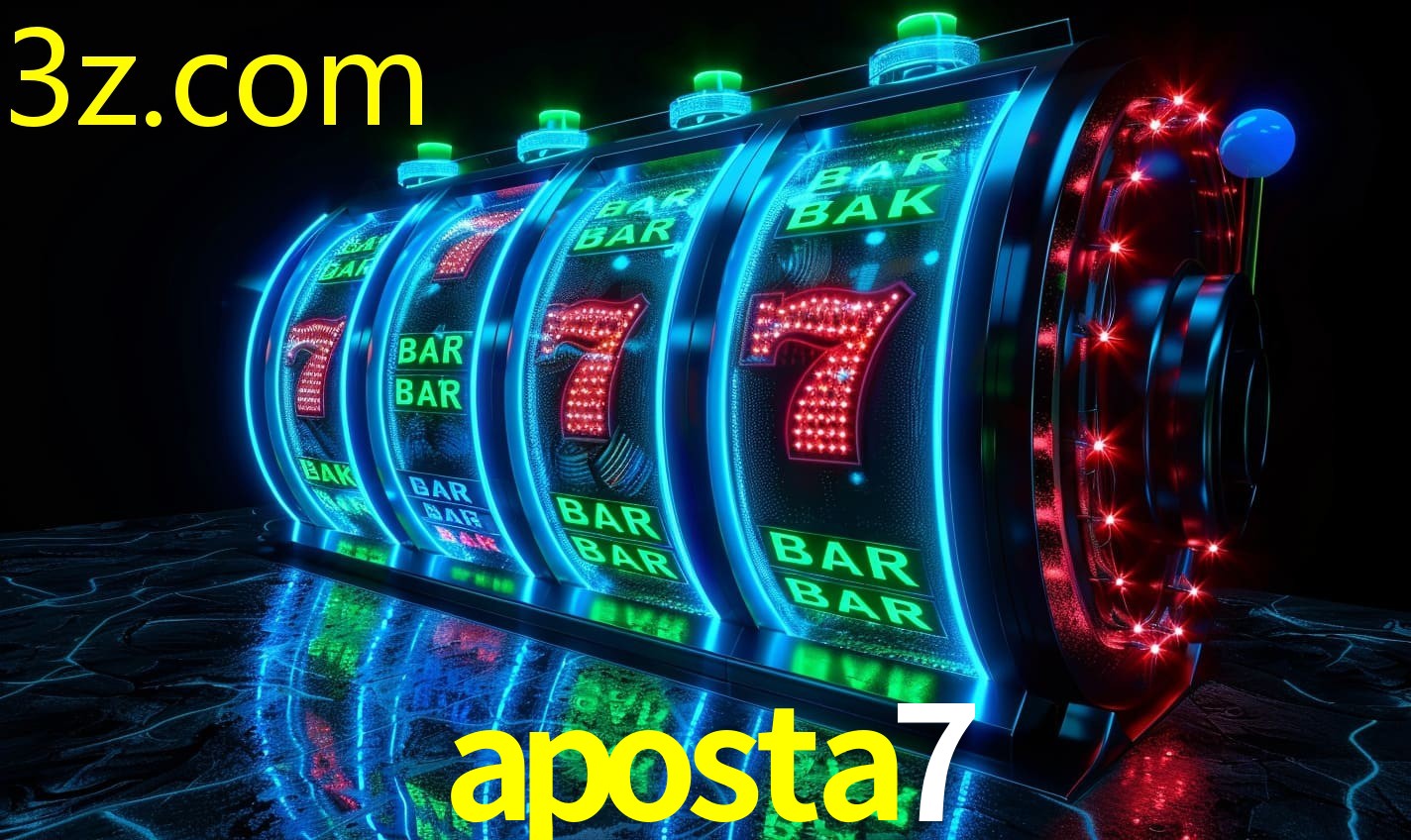 APOSTA7