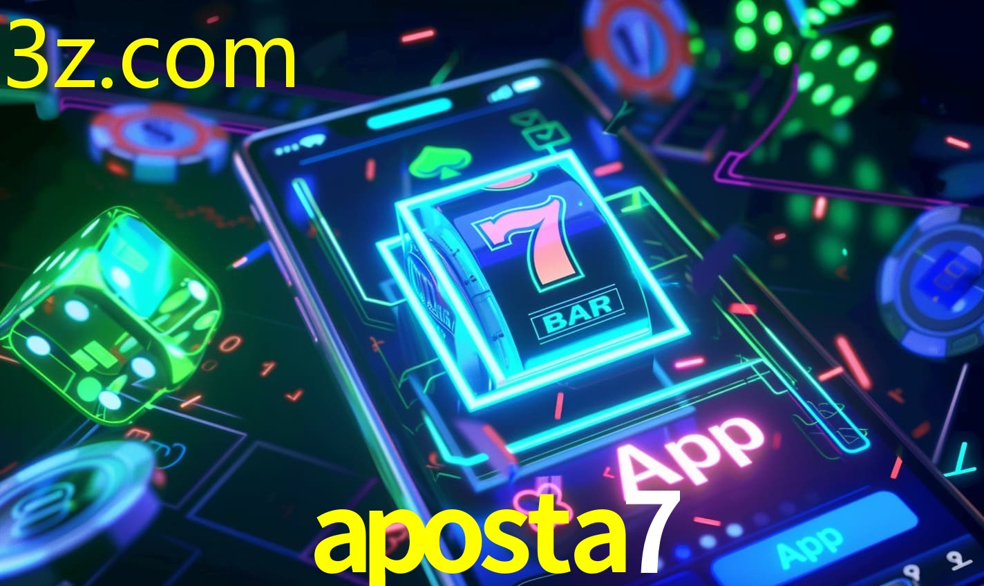 APOSTA7