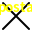 close