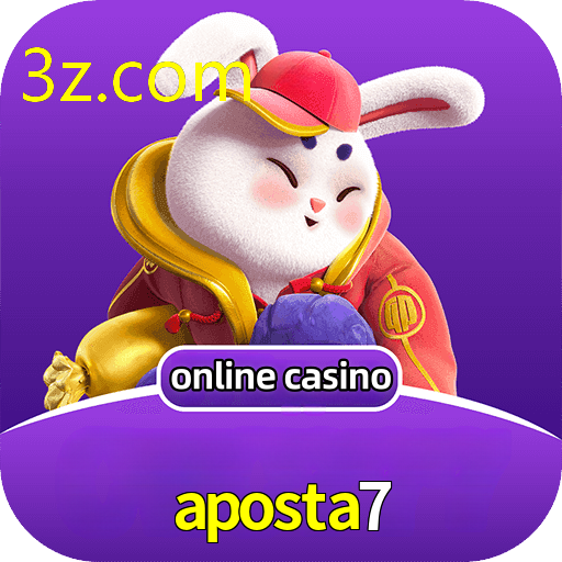 APOSTA7